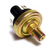 76.PS pressure switch