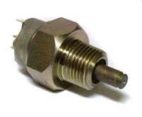 76.TS temperature switch