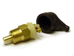 ES2T resistive temperature sensor