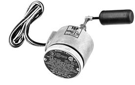 L971 crankcase oil level switch