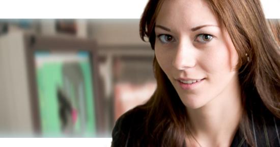 FW Murphy technical support