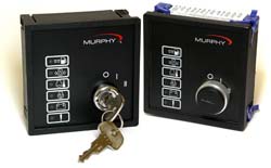Keystart 9620