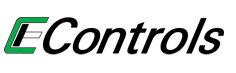 EControls logo