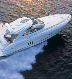 Murphy marine market specialist distributors