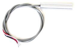 Model 12 air temperature sensor