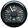 J1939 PowerView gauges