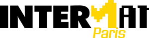Intermat Paris 2015 Construction Equipment Exhibition