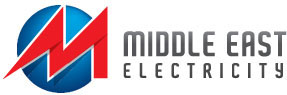 Middle East Electricity Exhibition