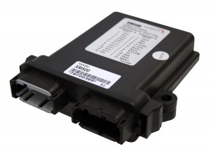 XM500 I/O to CAN J1939 converter module